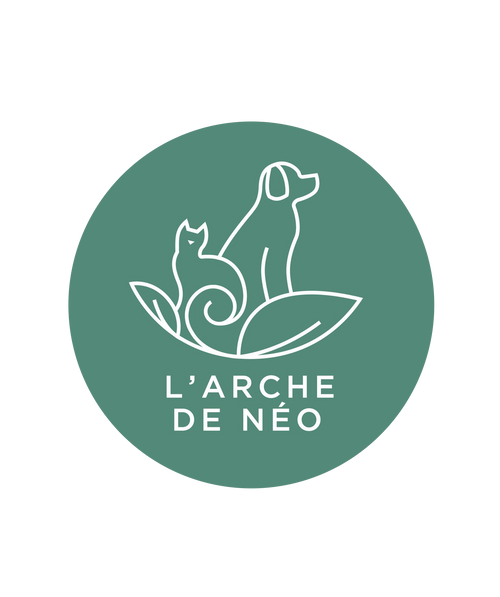 L'Arche de Néo