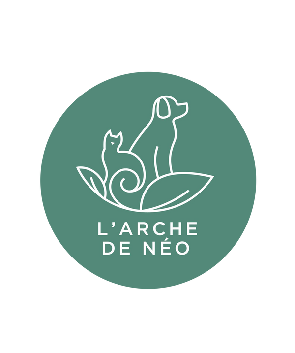 L'Arche de Néo